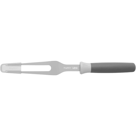 BERGHOFF TRANCHEERVORK ()